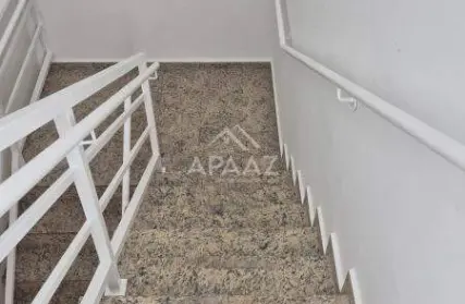 Imagem: Ponto Comercial para Alugar, Vila Gomes Cardim