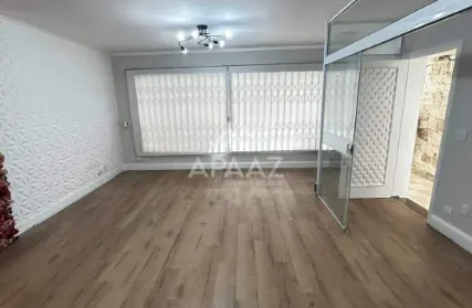 Imagem: Sobrado para Alugar, Vila Regente Feijó