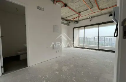 Imagem: Sala Comercial para Venda, Cidade Mãe do Céu