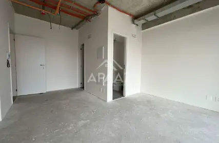 Imagem: Sala Comercial para Venda, Cidade Mãe do Céu