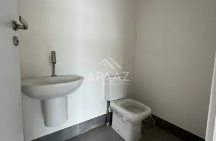 Imagem: Sala Comercial para Venda, Cidade Mãe do Céu