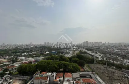 Imagem: Sala Comercial para Venda, Cidade Mãe do Céu