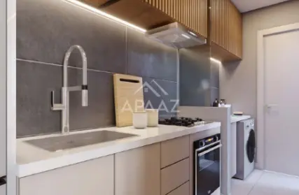 Imagem: Apartamento para Venda, Vila Centenário