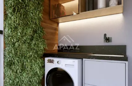 Imagem: Apartamento para Venda, Vila Centenário