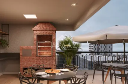 Imagem: Apartamento para Venda, Guaiaúna