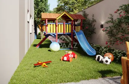 Imagem: Apartamento para Venda, Jardim Matarazzo