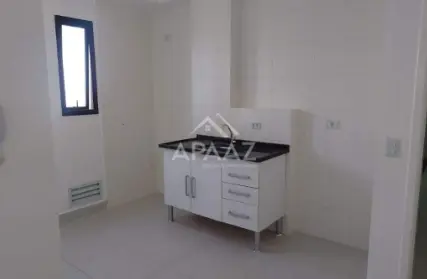 Imagem: Apartamento para Alugar, Vila Aricanduva