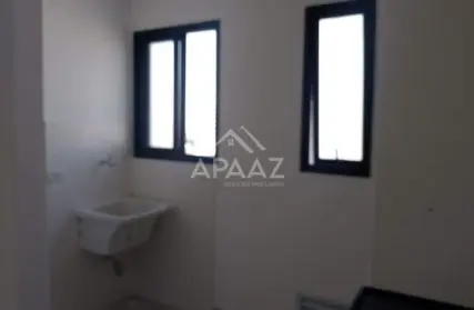 Imagem: Apartamento para Alugar, Vila Aricanduva