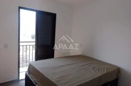 Imagem: Apartamento para Alugar, Vila Aricanduva