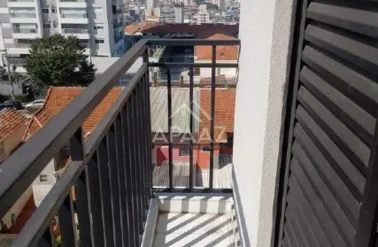 Imagem: Apartamento para Alugar, Vila Aricanduva