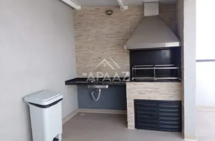 Imagem: Apartamento para Alugar, Vila Aricanduva