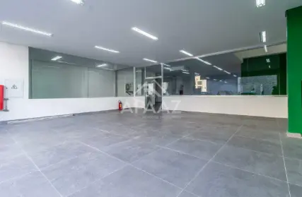 Imagem: Prédio Comercial para Venda, Tatuapé