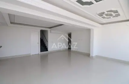 Imagem: Apartamento para Alugar, Vila Zilda (Zona Leste)