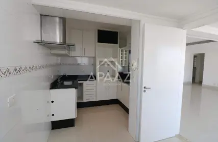 Imagem: Apartamento para Alugar, Vila Zilda (Zona Leste)