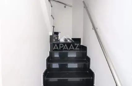 Imagem: Apartamento para Alugar, Vila Zilda (Zona Leste)