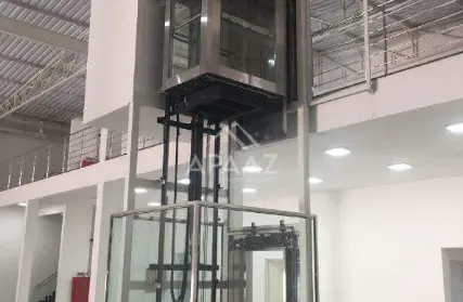 Imagem: Ponto Comercial para Alugar, Penha