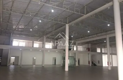 Imagem: Ponto Comercial para Alugar, Penha