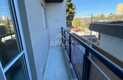 Imagem: Apartamento para Venda, Jardim Popular