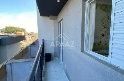 Imagem: Apartamento para Venda, Jardim Popular