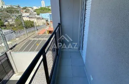 Imagem: Apartamento para Venda, Jardim Popular