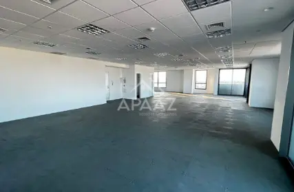 Imagem: Sala Comercial para Alugar, Cidade Mãe do Céu