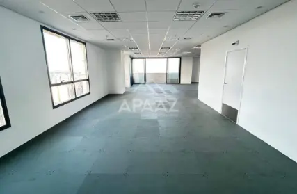 Imagem: Sala Comercial para Alugar, Cidade Mãe do Céu