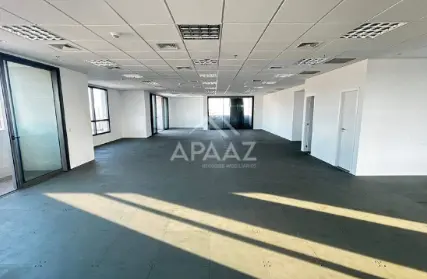 Imagem: Sala Comercial para Alugar, Cidade Mãe do Céu