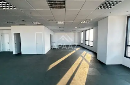 Imagem: Sala Comercial para Alugar, Cidade Mãe do Céu