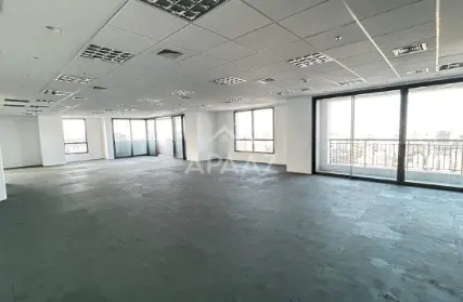 Imagem: Sala Comercial para Alugar, Cidade Mãe do Céu