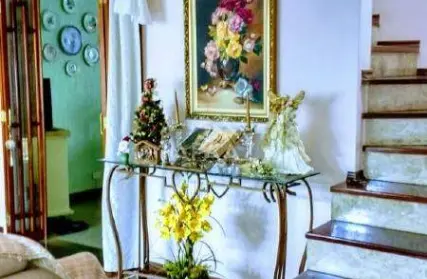 Imagem: Sobrado para Venda, Chácara Mafalda