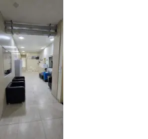 Imagem: Prédio Comercial para Venda, Vila Zilda (Zona Leste)