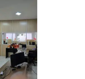 Imagem: Prédio Comercial para Venda, Vila Zilda (Zona Leste)