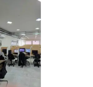 Imagem: Prédio Comercial para Venda, Vila Zilda (Zona Leste)