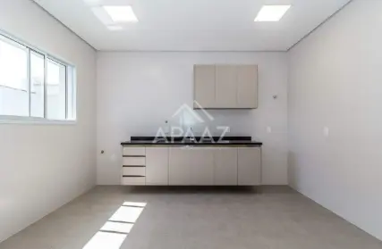 Imagem: Casa Térrea para Alugar, Vila Gomes Cardim