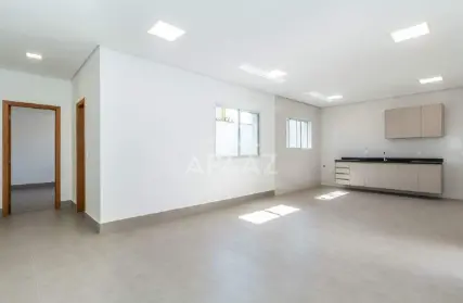 Imagem: Casa Térrea para Alugar, Vila Gomes Cardim