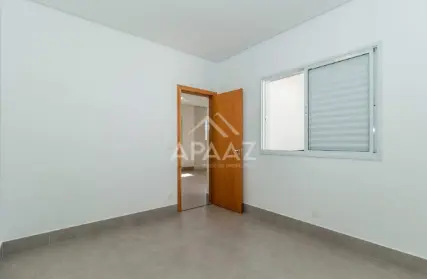 Imagem: Casa Térrea para Alugar, Vila Gomes Cardim