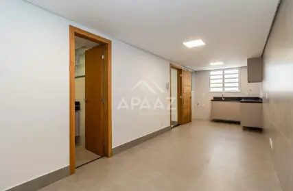 Imagem: Casa Térrea para Alugar, Vila Gomes Cardim