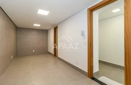 Imagem: Casa Térrea para Alugar, Vila Gomes Cardim
