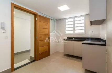 Imagem: Casa Térrea para Alugar, Vila Gomes Cardim