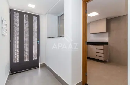 Imagem: Casa Térrea para Alugar, Vila Gomes Cardim