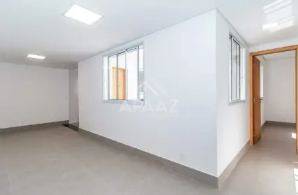 Imagem: Casa Térrea para Alugar, Vila Gomes Cardim