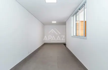 Imagem: Casa Térrea para Alugar, Vila Gomes Cardim