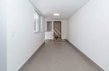 Imagem: Casa Térrea para Alugar, Vila Gomes Cardim