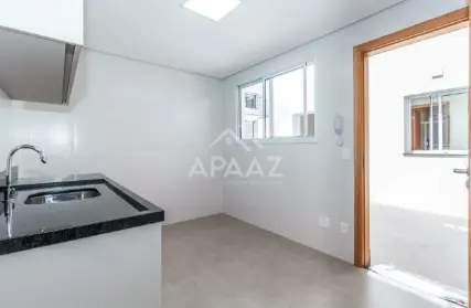 Imagem: Casa Térrea para Alugar, Vila Gomes Cardim