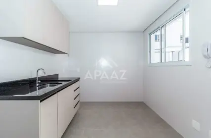 Imagem: Casa Térrea para Alugar, Vila Gomes Cardim