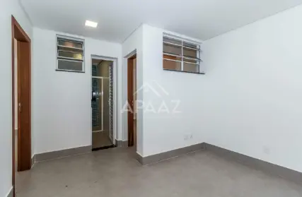 Imagem: Casa Térrea para Alugar, Vila Gomes Cardim