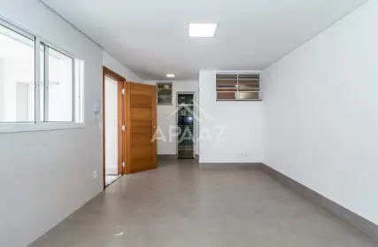 Imagem: Casa Térrea para Alugar, Vila Gomes Cardim