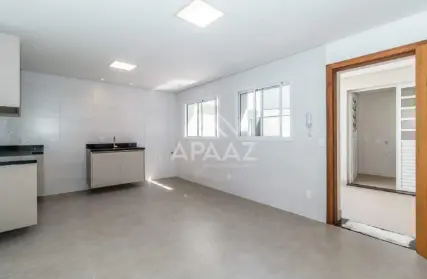 Imagem: Casa Térrea para Alugar, Vila Gomes Cardim