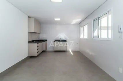 Imagem: Casa Térrea para Alugar, Vila Gomes Cardim