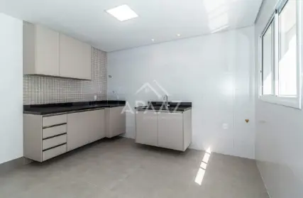 Imagem: Casa Térrea para Alugar, Vila Gomes Cardim